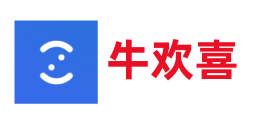 易门县奥根有限公司
